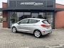 Ford Fiesta 1.1 Trend ✅ Carplay ✅ AC ✅ Trekhaak ✅ Rijklaar ✅