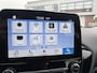 Ford Fiesta 1.1 Trend ✅ Carplay ✅ AC ✅ Trekhaak ✅ Rijklaar ✅