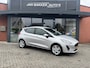 Ford Fiesta 1.1 Trend ✅ Carplay ✅ AC ✅ Trekhaak ✅ Rijklaar ✅