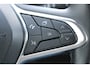 Renault Captur 1.0 TCe 90 evolution Virtual cockpit l Key-less l LED l PDC l Camera l AppleCarPlay/AndroidAuto VDL auto