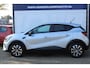 Renault Captur 1.0 TCe 90 evolution Virtual cockpit l Key-less l LED l PDC l Camera l AppleCarPlay/AndroidAuto VDL auto