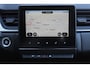 Renault Captur 1.0 TCe 90 evolution Virtual cockpit l Key-less l LED l PDC l Camera l AppleCarPlay/AndroidAuto VDL auto