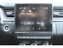 Renault Captur 1.0 TCe 90 evolution Virtual cockpit l Key-less l LED l PDC l Camera l AppleCarPlay/AndroidAuto VDL auto