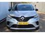 Renault Captur 1.0 TCe 90 evolution Virtual cockpit l Key-less l LED l PDC l Camera l AppleCarPlay/AndroidAuto VDL auto