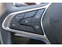 Renault Captur 1.0 TCe 90 evolution Virtual cockpit l Key-less l LED l PDC l Camera l AppleCarPlay/AndroidAuto VDL auto