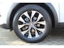 Renault Captur 1.0 TCe 90 evolution Virtual cockpit l Key-less l LED l PDC l Camera l AppleCarPlay/AndroidAuto VDL auto