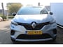 Renault Captur 1.0 TCe 90 evolution Virtual cockpit l Key-less l LED l PDC l Camera l AppleCarPlay/AndroidAuto VDL auto