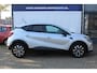 Renault Captur 1.0 TCe 90 evolution Virtual cockpit l Key-less l LED l PDC l Camera l AppleCarPlay/AndroidAuto VDL auto