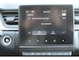 Renault Captur 1.0 TCe 90 evolution Virtual cockpit l Key-less l LED l PDC l Camera l AppleCarPlay/AndroidAuto VDL auto