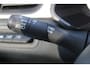 Renault Captur 1.0 TCe 90 evolution Virtual cockpit l Key-less l LED l PDC l Camera l AppleCarPlay/AndroidAuto VDL auto