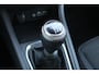 Renault Captur 1.0 TCe 90 evolution Virtual cockpit l Key-less l LED l PDC l Camera l AppleCarPlay/AndroidAuto VDL auto