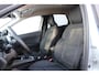 Renault Captur 1.0 TCe 90 evolution Virtual cockpit l Key-less l LED l PDC l Camera l AppleCarPlay/AndroidAuto VDL auto