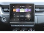 Renault Captur 1.0 TCe 90 evolution Virtual cockpit l Key-less l LED l PDC l Camera l AppleCarPlay/AndroidAuto VDL auto