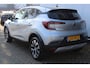 Renault Captur 1.0 TCe 90 evolution Virtual cockpit l Key-less l LED l PDC l Camera l AppleCarPlay/AndroidAuto VDL auto