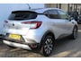 Renault Captur 1.0 TCe 90 evolution Virtual cockpit l Key-less l LED l PDC l Camera l AppleCarPlay/AndroidAuto VDL auto