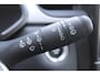 Renault Captur 1.0 TCe 90 evolution Virtual cockpit l Key-less l LED l PDC l Camera l AppleCarPlay/AndroidAuto VDL auto