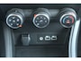 Renault Captur 1.0 TCe 90 evolution Virtual cockpit l Key-less l LED l PDC l Camera l AppleCarPlay/AndroidAuto VDL auto