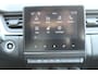 Renault Captur 1.0 TCe 90 evolution Virtual cockpit l Key-less l LED l PDC l Camera l AppleCarPlay/AndroidAuto VDL auto