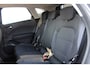 Renault Captur 1.0 TCe 90 evolution Virtual cockpit l Key-less l LED l PDC l Camera l AppleCarPlay/AndroidAuto VDL auto
