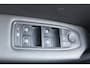 Renault Captur 1.0 TCe 90 evolution Virtual cockpit l Key-less l LED l PDC l Camera l AppleCarPlay/AndroidAuto VDL auto