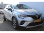 Renault Captur 1.0 TCe 90 evolution Virtual cockpit l Key-less l LED l PDC l Camera l AppleCarPlay/AndroidAuto VDL auto