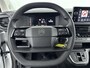 Citroën Jumpy 2.0 145 pk Automaat L3 | Carplay | Camera | Betimmering Laadruimte | 3 Zits