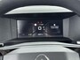 Citroën Jumpy 2.0 145 pk Automaat L3 | Carplay | Camera | Betimmering Laadruimte | 3 Zits