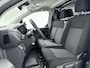 Citroën Jumpy 2.0 145 pk Automaat L3 | Carplay | Camera | Betimmering Laadruimte | 3 Zits