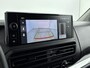Citroën Jumpy 2.0 145 pk Automaat L3 | Carplay | Camera | Betimmering Laadruimte | 3 Zits