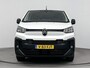 Citroën Jumpy 2.0 145 pk Automaat L3 | Carplay | Camera | Betimmering Laadruimte | 3 Zits