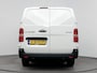 Citroën Jumpy 2.0 145 pk Automaat L3 | Carplay | Camera | Betimmering Laadruimte | 3 Zits