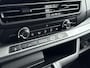 Citroën Jumpy 2.0 145 pk Automaat L3 | Carplay | Camera | Betimmering Laadruimte | 3 Zits