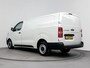 Citroën Jumpy 2.0 145 pk Automaat L3 | Carplay | Camera | Betimmering Laadruimte | 3 Zits