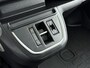 Citroën Jumpy 2.0 145 pk Automaat L3 | Carplay | Camera | Betimmering Laadruimte | 3 Zits