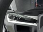 Citroën Jumpy 2.0 145 pk Automaat L3 | Carplay | Camera | Betimmering Laadruimte | 3 Zits