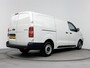 Citroën Jumpy 2.0 145 pk Automaat L3 | Carplay | Camera | Betimmering Laadruimte | 3 Zits