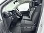 Citroën Jumpy 2.0 145 pk Automaat L3 | Carplay | Camera | Betimmering Laadruimte | 3 Zits