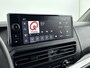 Citroën Jumpy 2.0 145 pk Automaat L3 | Carplay | Camera | Betimmering Laadruimte | 3 Zits