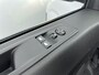 Citroën Jumpy 2.0 145 pk Automaat L3 | Carplay | Camera | Betimmering Laadruimte | 3 Zits