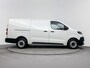 Citroën Jumpy 2.0 145 pk Automaat L3 | Carplay | Camera | Betimmering Laadruimte | 3 Zits