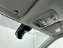 Citroën Jumpy 2.0 145 pk Automaat L3 | Carplay | Camera | Betimmering Laadruimte | 3 Zits