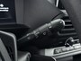 Citroën Jumpy 2.0 145 pk Automaat L3 | Carplay | Camera | Betimmering Laadruimte | 3 Zits