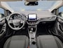 Ford Fiesta 1.0 EcoBoost Hybrid 125pk