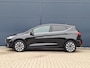 Ford Fiesta 1.0 EcoBoost Hybrid 125pk