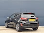 Ford Fiesta 1.0 EcoBoost Hybrid 125pk