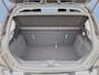 Ford Fiesta 1.0 EcoBoost Hybrid 125pk