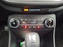 Ford Fiesta 1.0 EcoBoost Hybrid 125pk