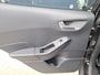 Ford Fiesta 1.0 EcoBoost Hybrid 125pk