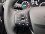 Ford Fiesta 1.0 EcoBoost Hybrid 125pk