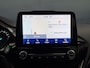 Ford Fiesta 1.0 EcoBoost Hybrid 125pk